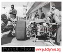 16 Ferrari 312 V12 F1 - L.Scarfiotti Box Prove (8)